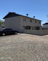 featured image of 12731 W Tasha Dr #1