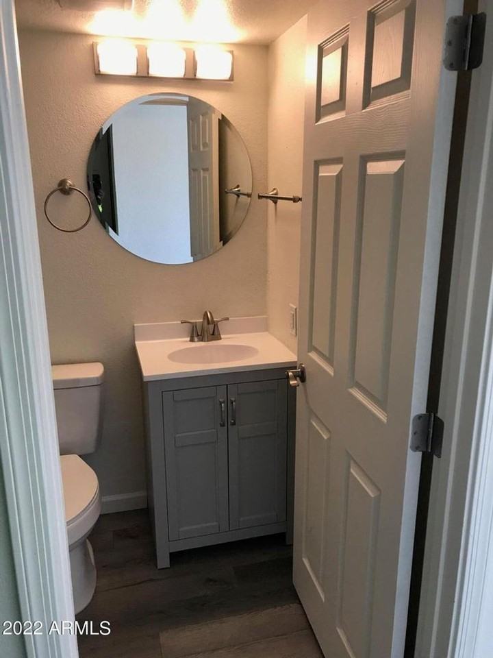 12731 W Tasha Dr #1 - Photo 3 of 4