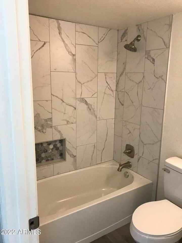 12731 W Tasha Dr #1 - Photo 4 of 4