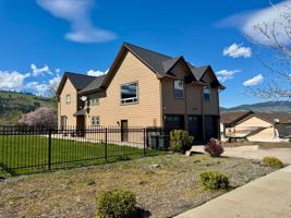 featured image of 130 Ridge Dr