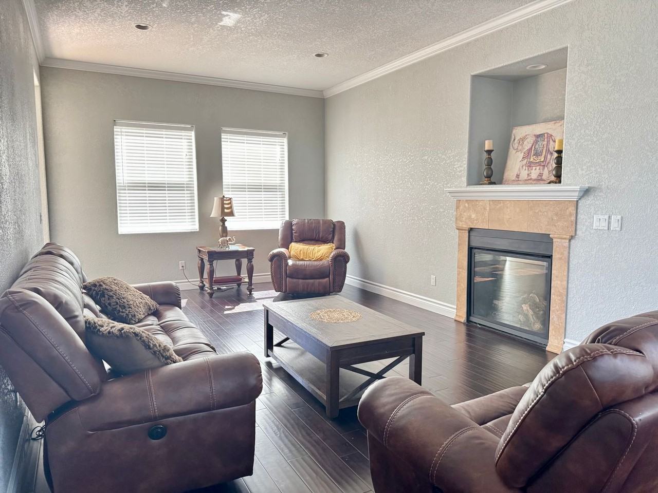 130 Ridge Dr - Photo 5 of 36