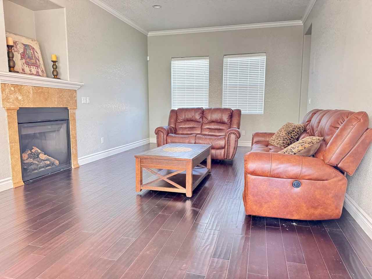 130 Ridge Dr - Photo 6 of 36