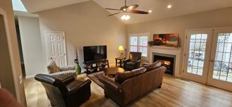 11 Carter Ln - Photo 1 of 1