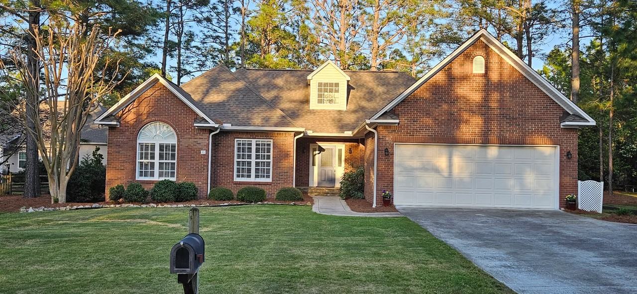 11 Carter Ln - Photo 2 of 20