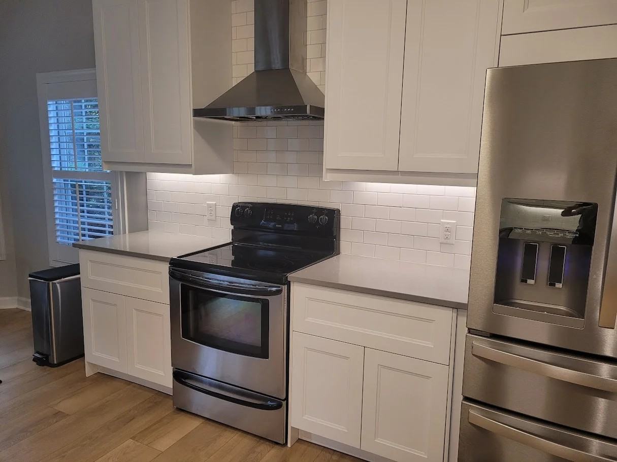 11 Carter Ln - Photo 3 of 20