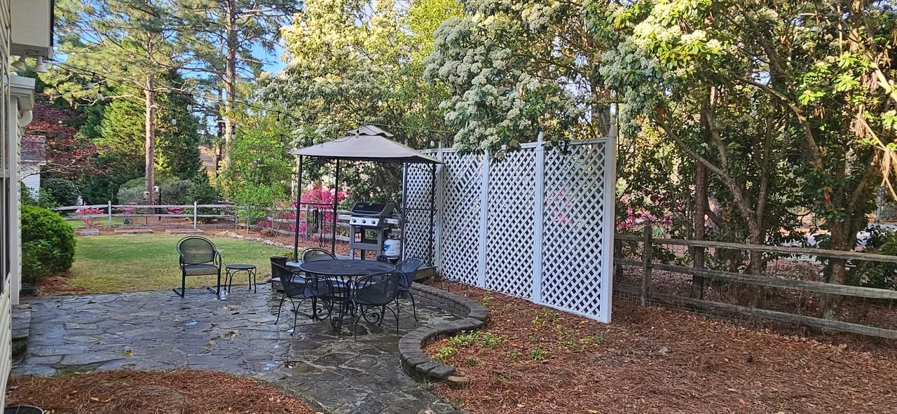 11 Carter Ln - Photo 4 of 20