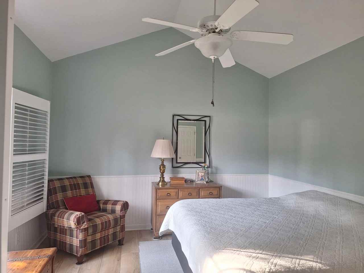 11 Carter Ln - Photo 5 of 20