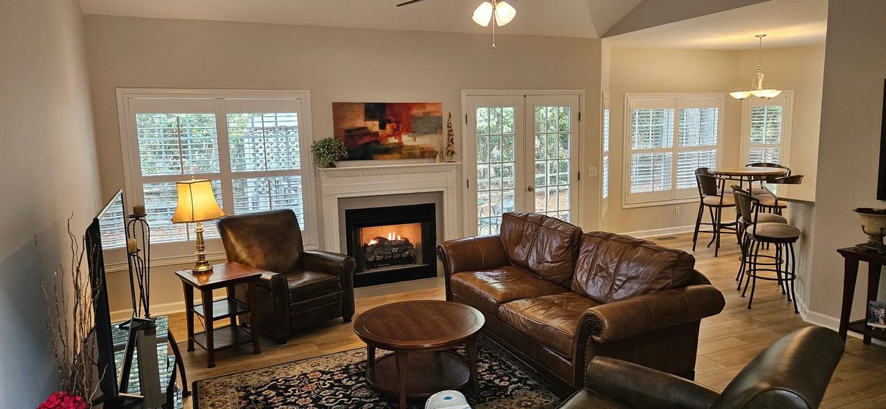 11 Carter Ln - Photo 6 of 20