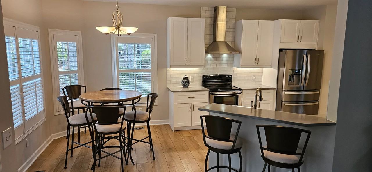 11 Carter Ln - Photo 7 of 20