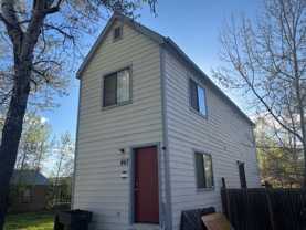 407 S Wc Riles St - Photo 1 of 1
