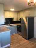 Mission St 1429 - Photo 1 of 1