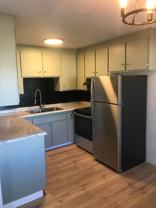 Mission St 1429 - Photo 1 of 1