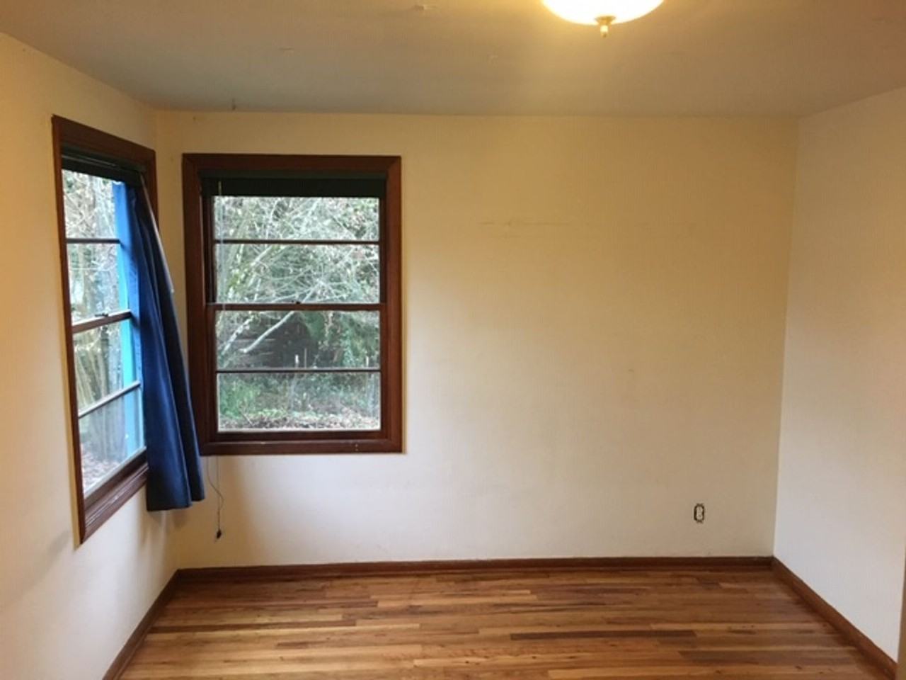 905 Nw 33rd St - Photo 5 of 32