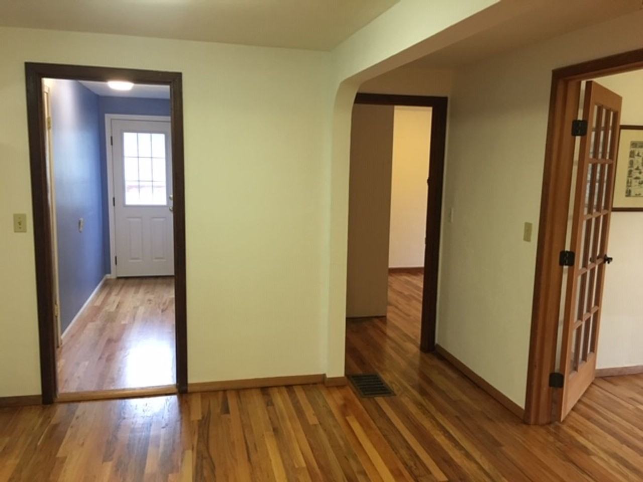 905 Nw 33rd St - Photo 7 of 32