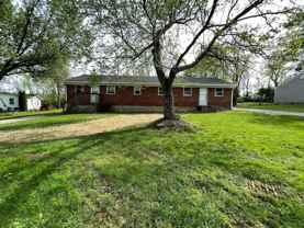 261-263 Stuart Avenue Duplex - Photo 1 of 1