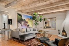 303 Calle Loma Norte - Photo 1 of 1