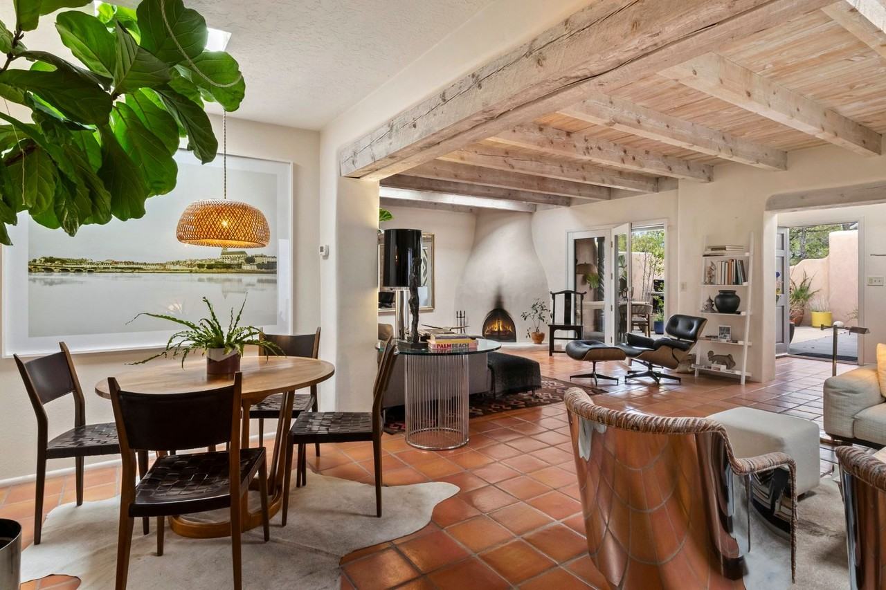 303 Calle Loma Norte - Photo 3 of 22