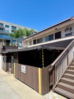 featured image of 506 506 & 508 Ivy Lane