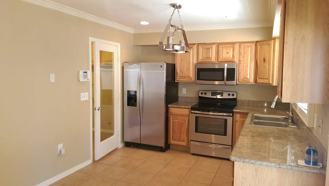 303 W Scott Ave - Photo 1 of 1