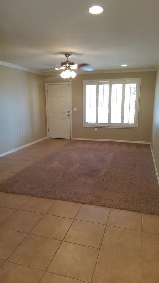 303 W Scott Ave - Photo 5 of 10