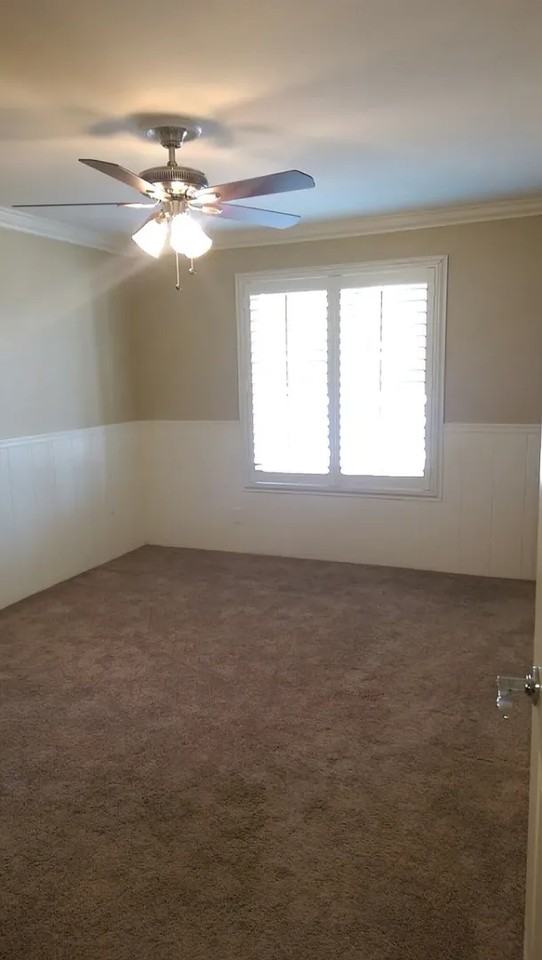 303 W Scott Ave - Photo 6 of 10