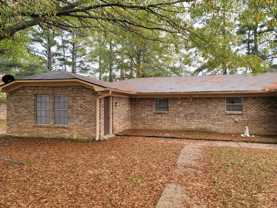 2010 Secretariat Trce #B - Photo 1 of 1