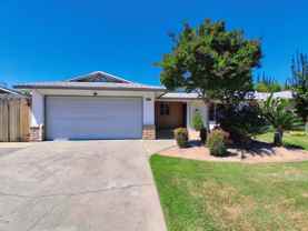 1338 Adler Dr - Photo 1 of 1