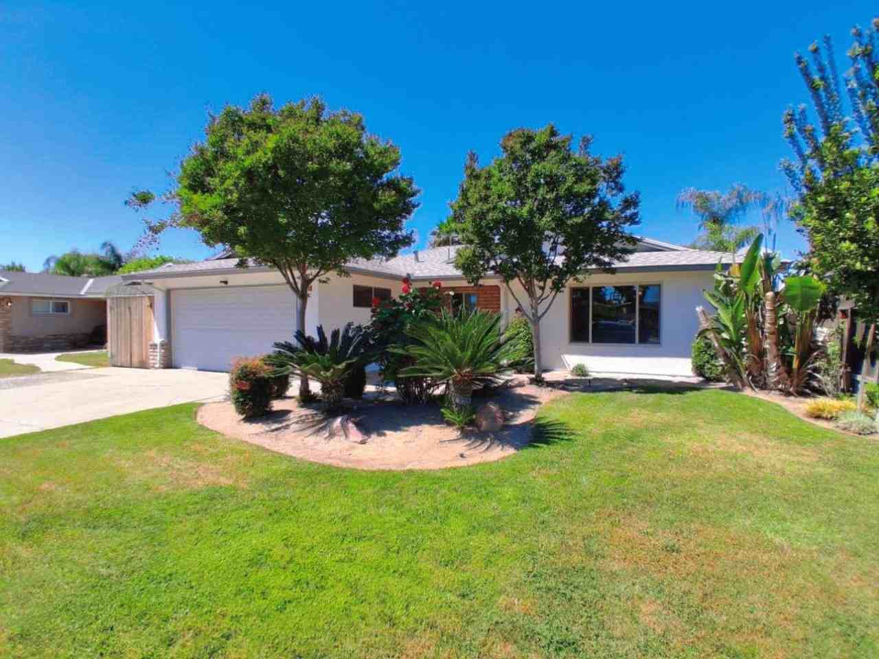 1338 Adler Dr - Photo 2 of 27