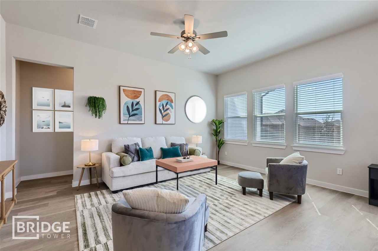 516 Barnwood Ct - Photo 3 of 19