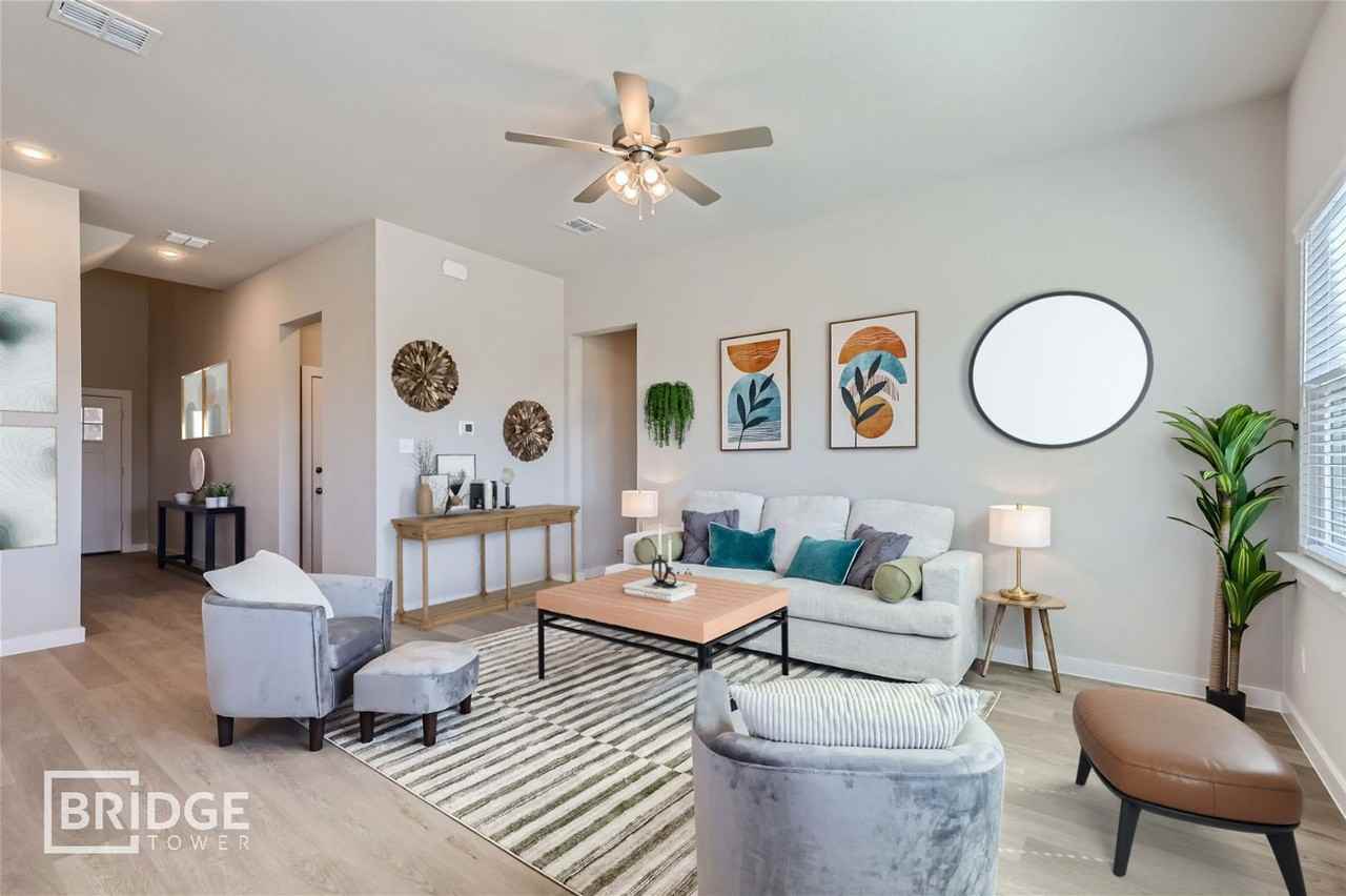 516 Barnwood Ct - Photo 4 of 19