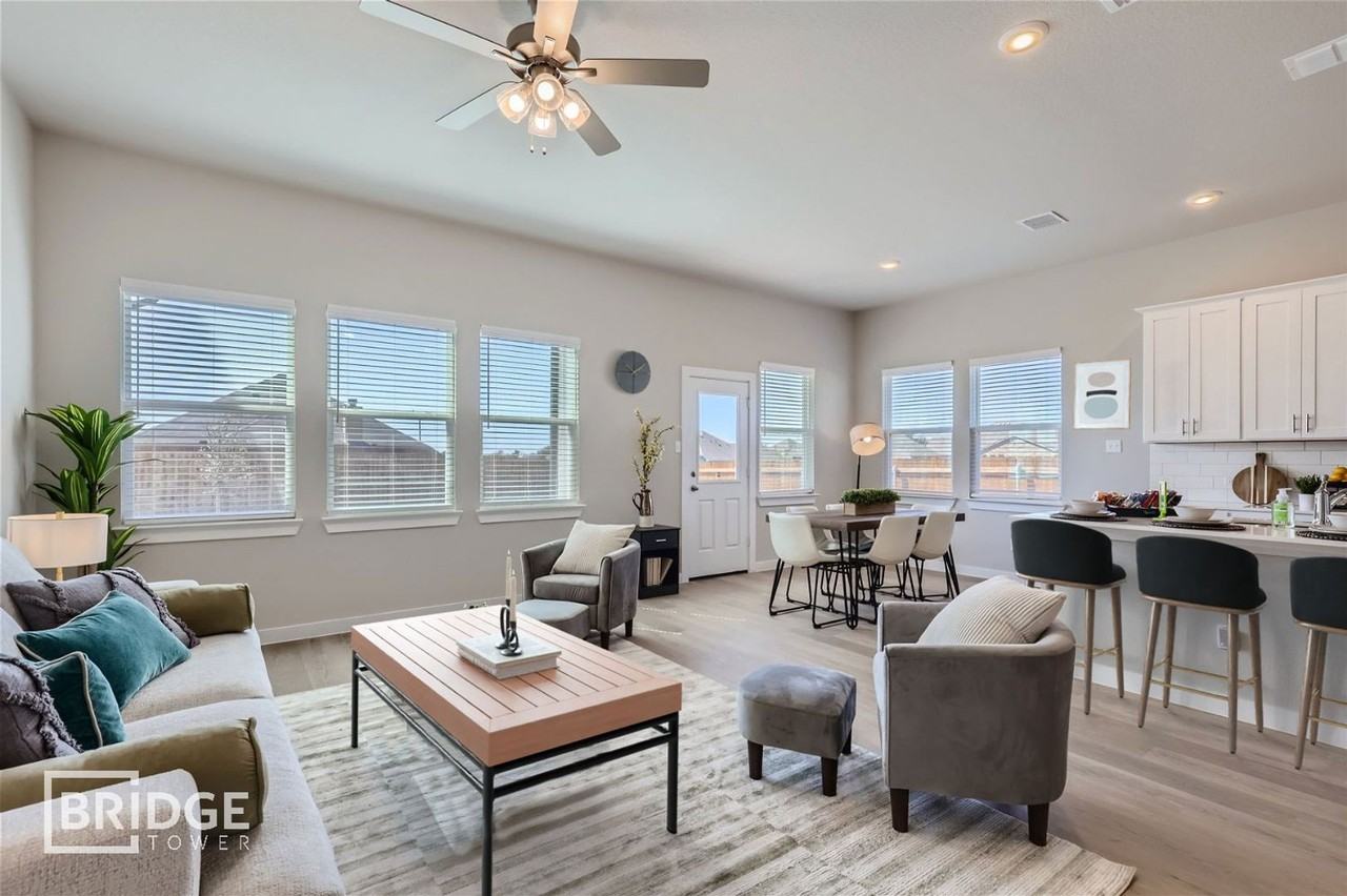 516 Barnwood Ct - Photo 6 of 19