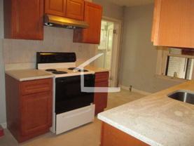 1885 Beacon St - Photo 1 of 1