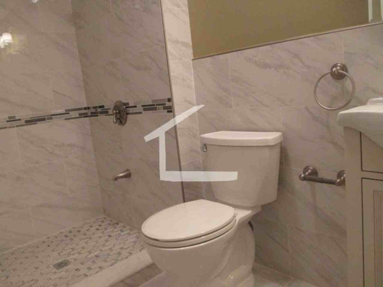 1885 Beacon St - Photo 2 of 16