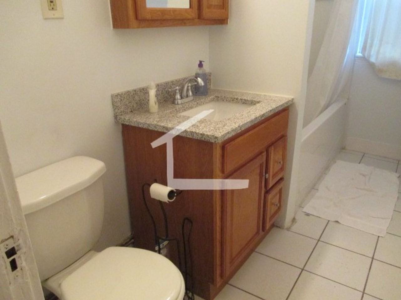 1885 Beacon St - Photo 3 of 16