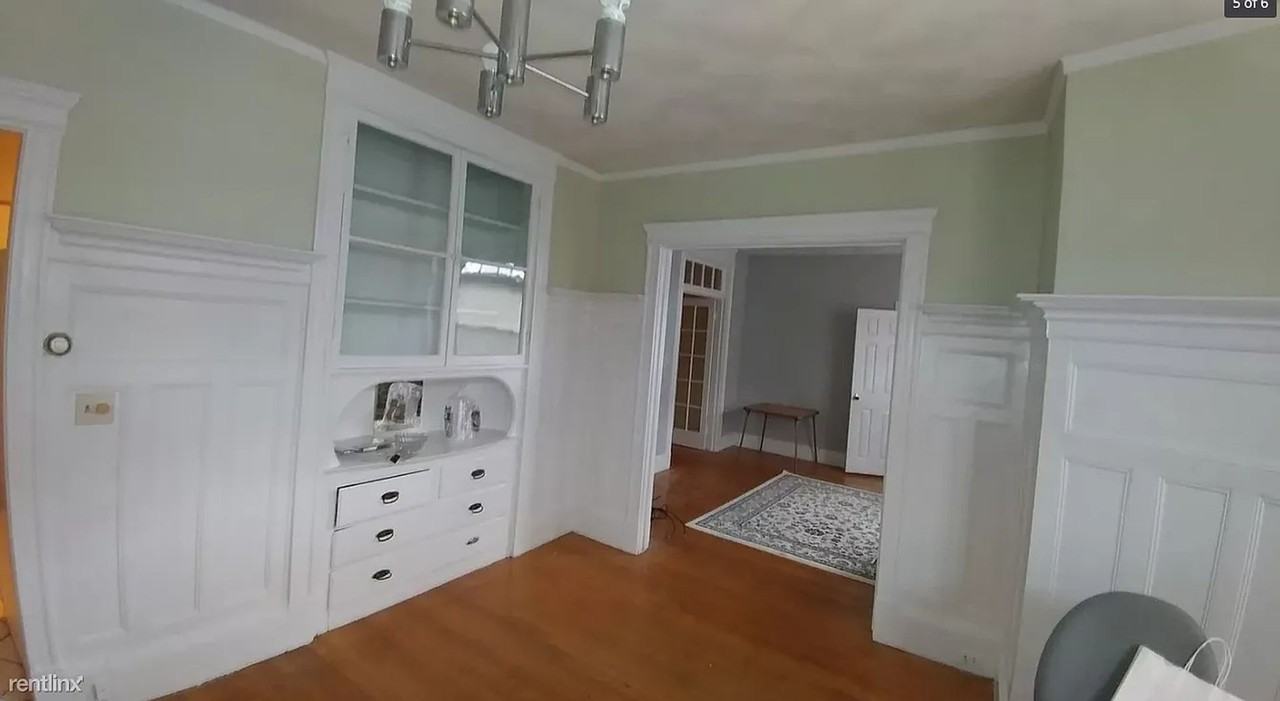 1885 Beacon St - Photo 6 of 16