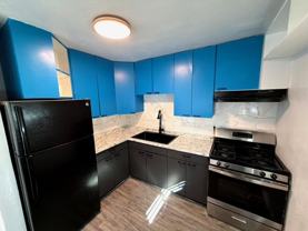 Casa Carmel - Photo 1 of 1