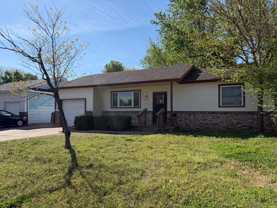 1305 E Selma St - Photo 1 of 1