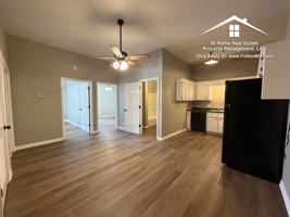 featured image of 13 W 5th St