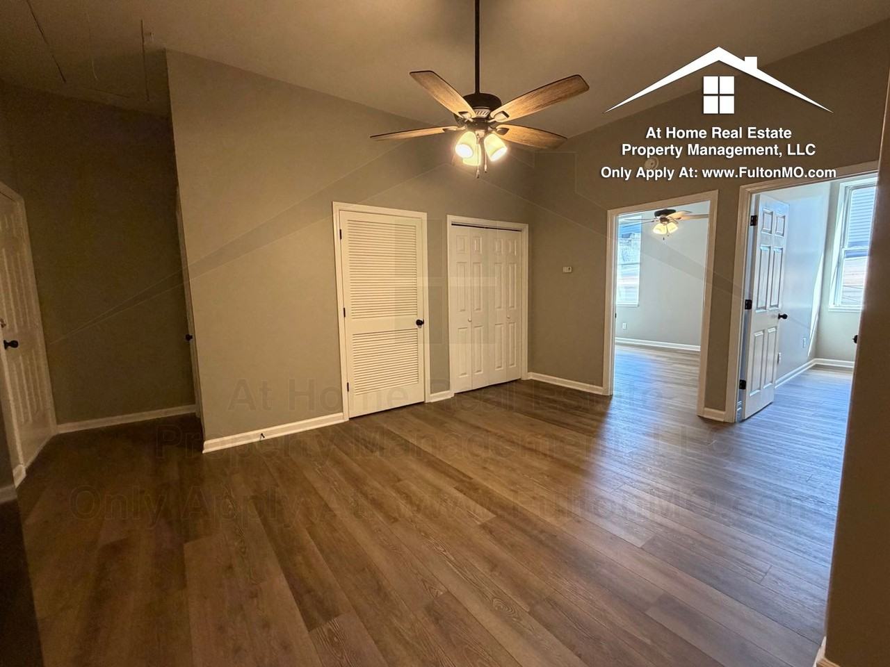 13 W 5th St - Photo 2 of 22