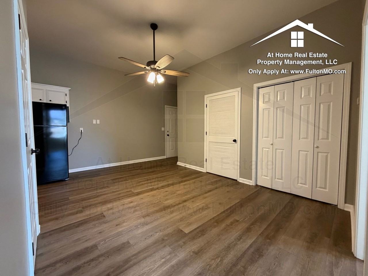 13 W 5th St - Photo 3 of 22