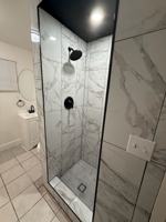 featured image of 1202 E Clinton Ave