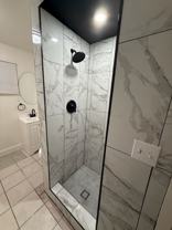 E Clinton Ave - Photo 1 of 1