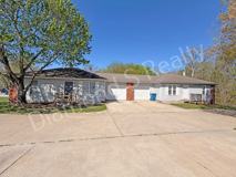 1505 W Rainey Duplex - Photo 1 of 1