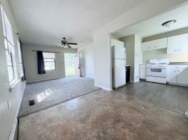 featured image of 1519 E Evanston St