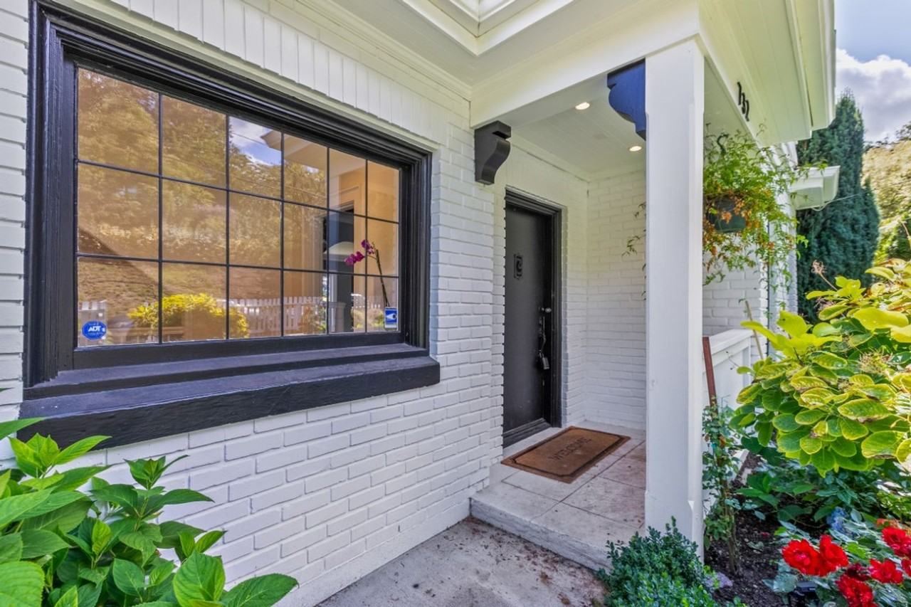 732 36th Ave - Photo 2 of 46