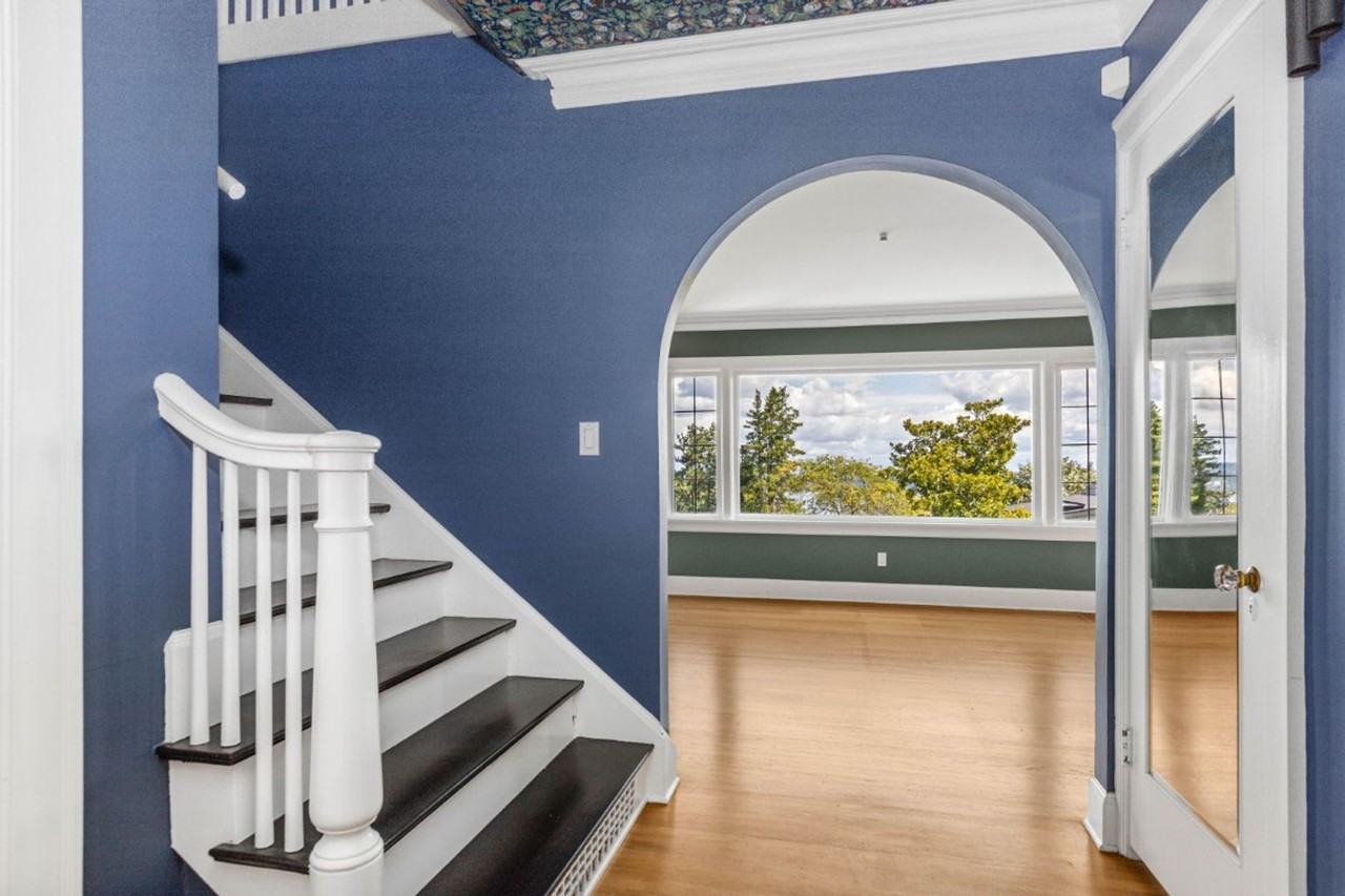 732 36th Ave - Photo 5 of 46