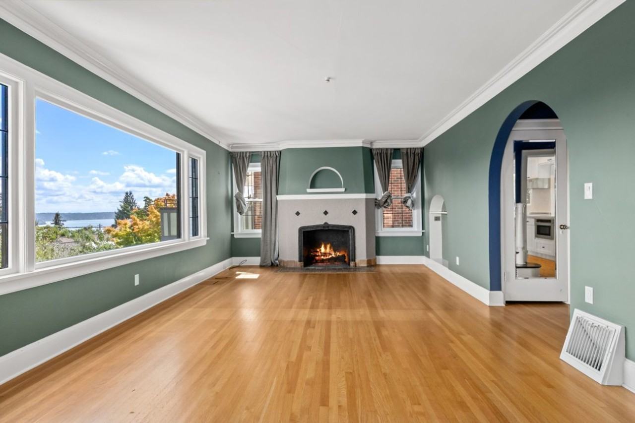 732 36th Ave - Photo 6 of 46