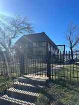 Reently Remodeled Quadruplex - Photo 1 of 1