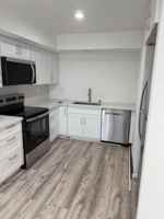 featured image of 1243B Van Nuys St