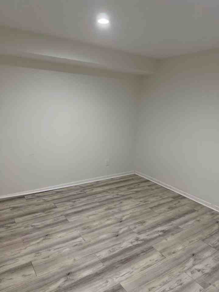 North Pacific Beach, 2 bedroom 2 bath with panoramic views of Ocean and Mission Bay - Photo 5 of 16